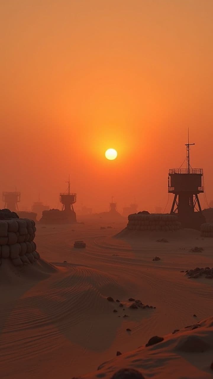 Coming Home for Christmas