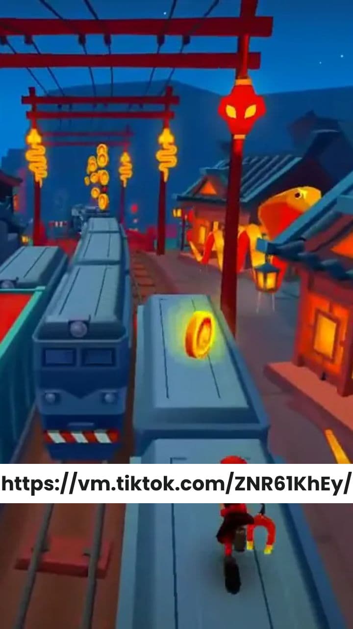 Make Videos Like This