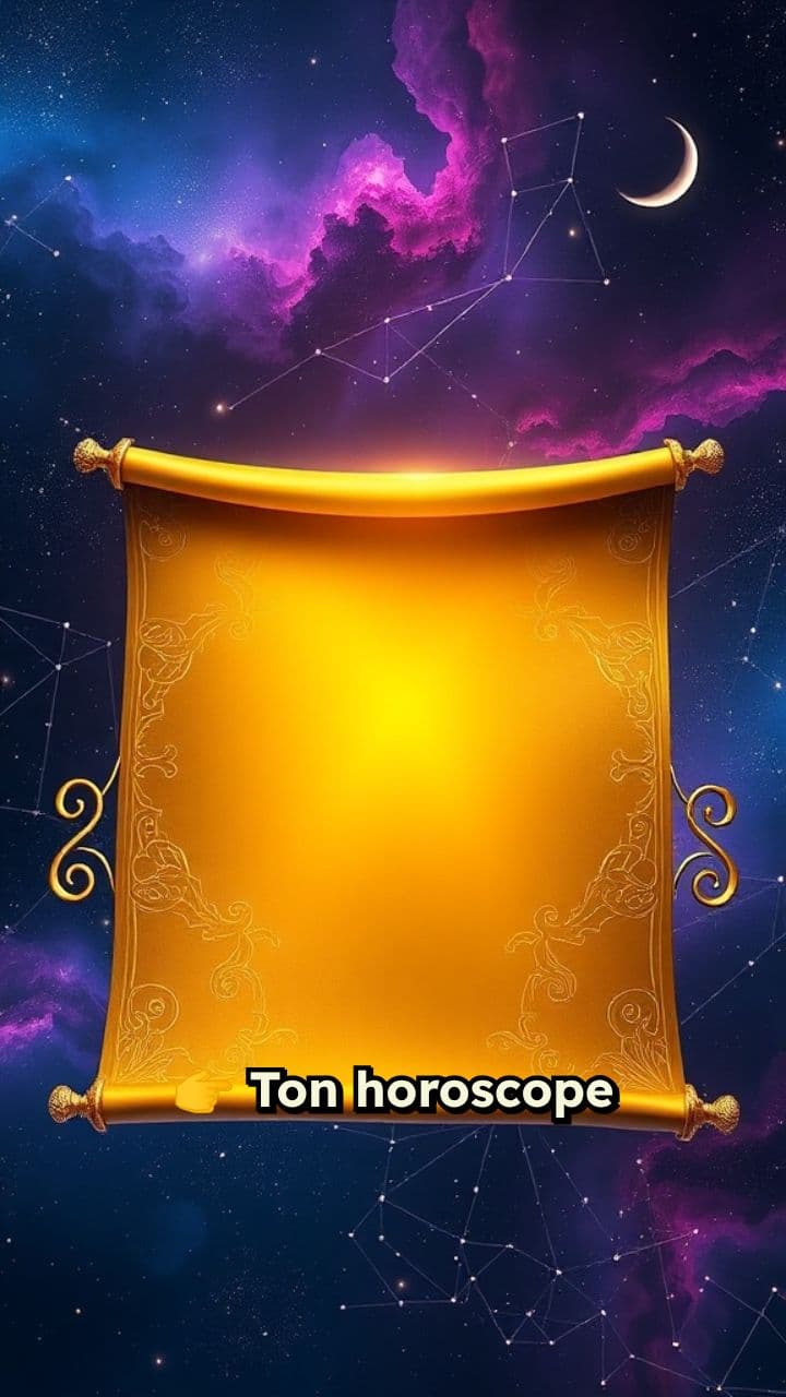 Horoscope du jour : 2 décembre 2025