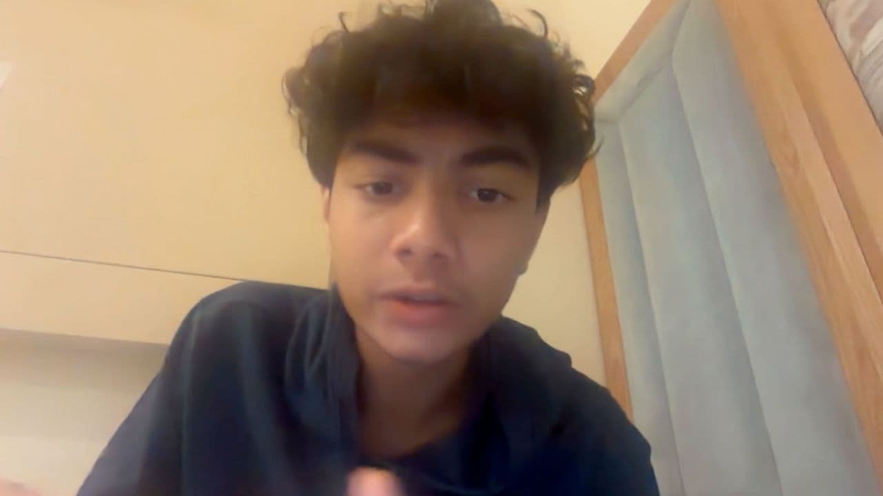 Machine Learning in Medical Diagnosis