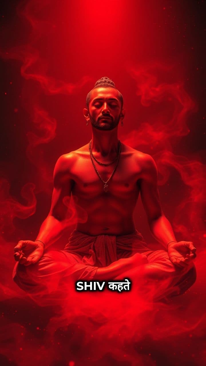 तुम अकेले नहीं हो