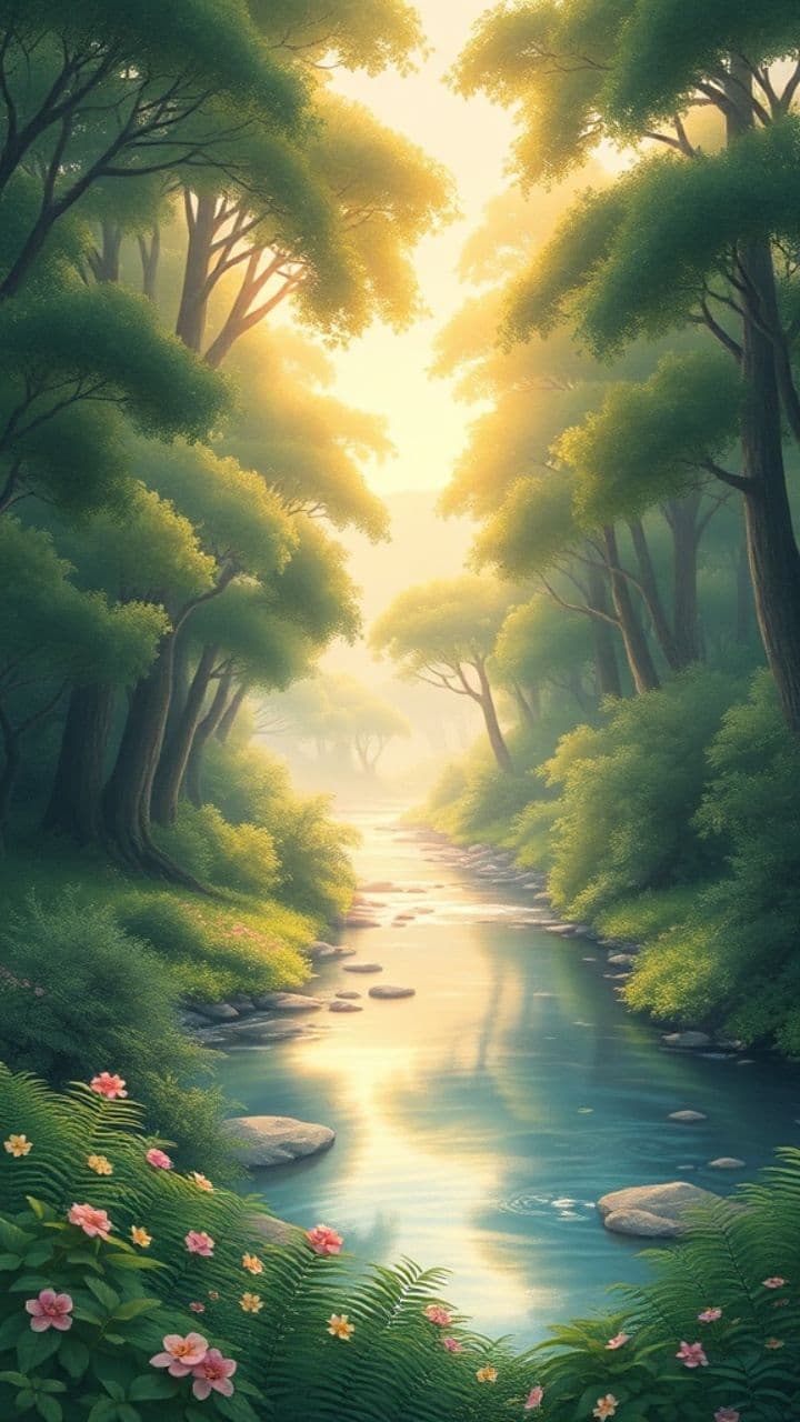 Меланхолия в электронном звучании