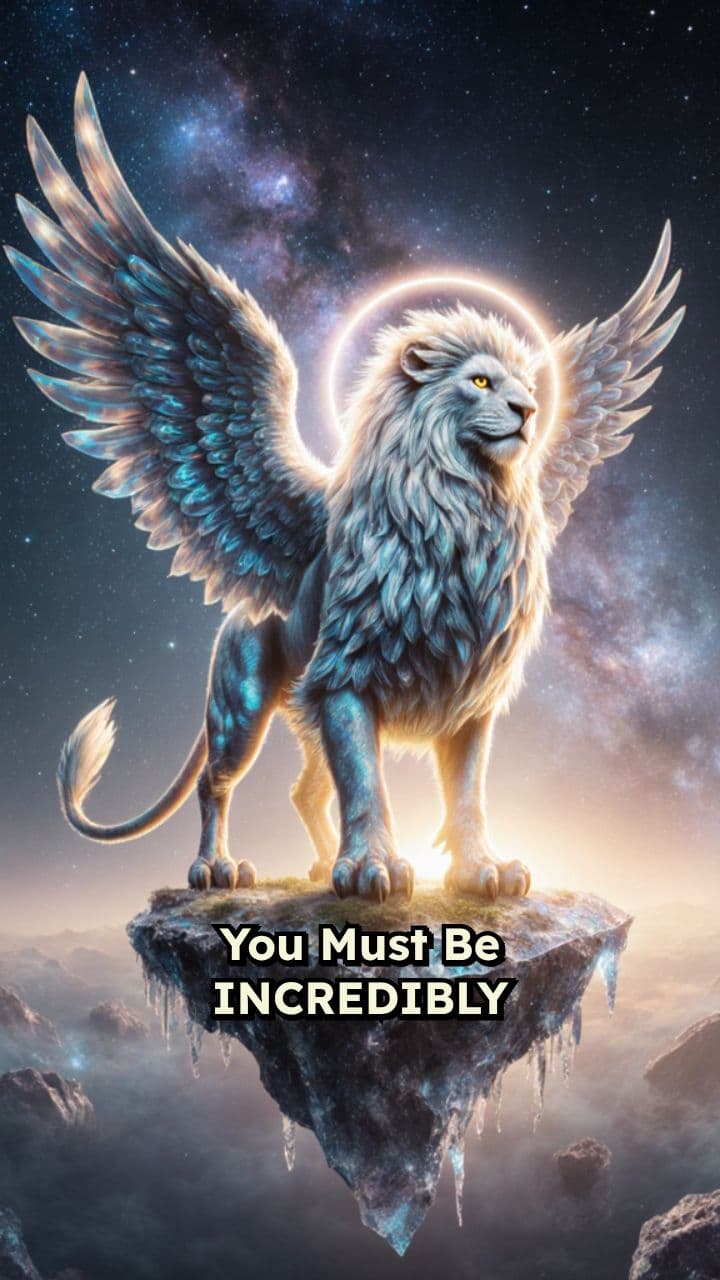 Welcome to the Vampicorn Multiverse