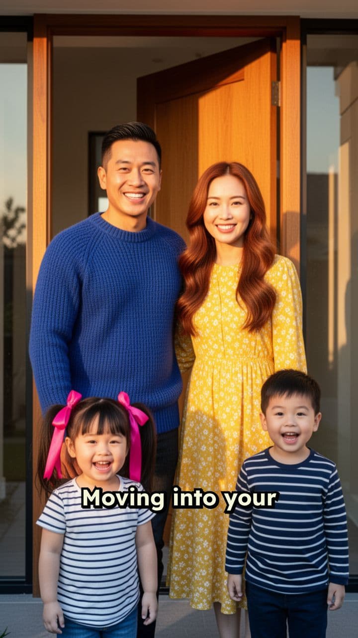 Fasta Emballage - Keep Your Colors Happy