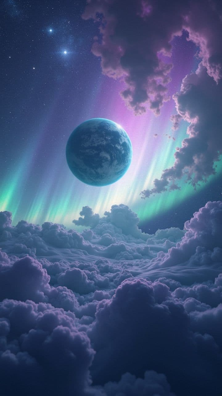 Foco capricorniano, ideias aquarianas hoje