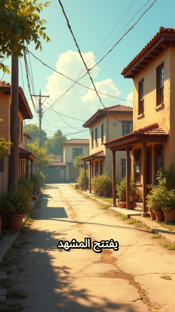 تحول "ديسكفري" لتأجير السيارات