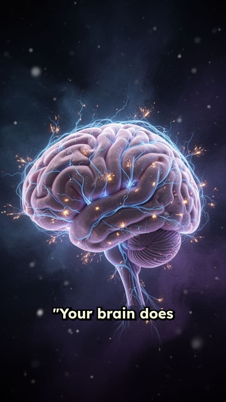 Why Slow Speakers Seem Smarter