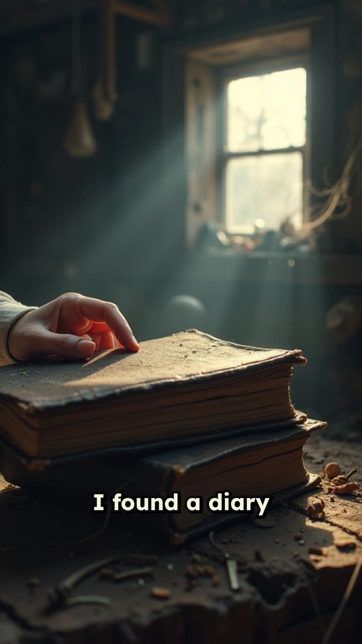 The Nurse Who Starved Infants