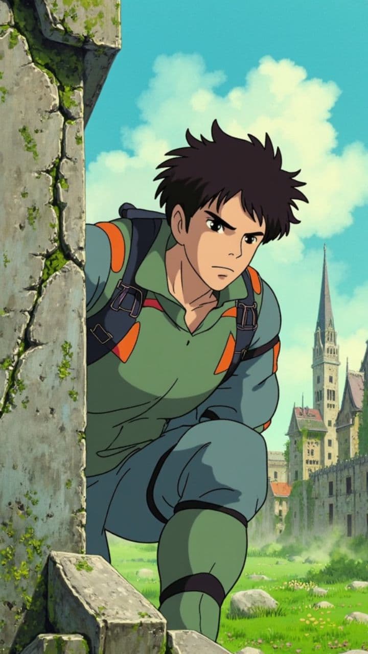 Clutch Épico en Free Fire