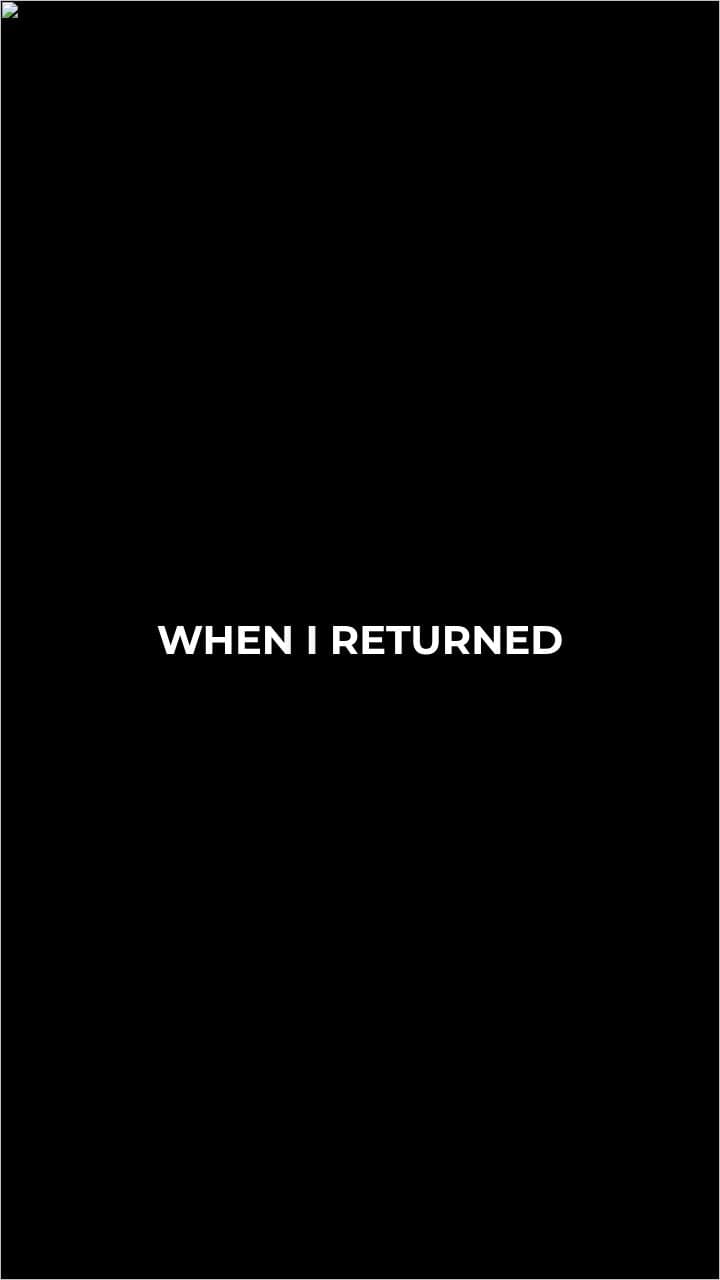 Pursuit of Forbidden Knowledge