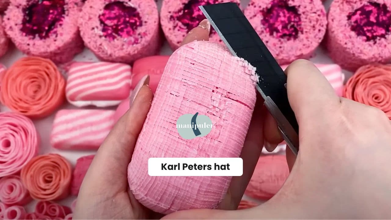 Manipulation durch Kolonialismus und Nationalstolz