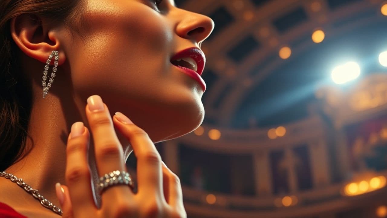 "Falling for Pain Again"