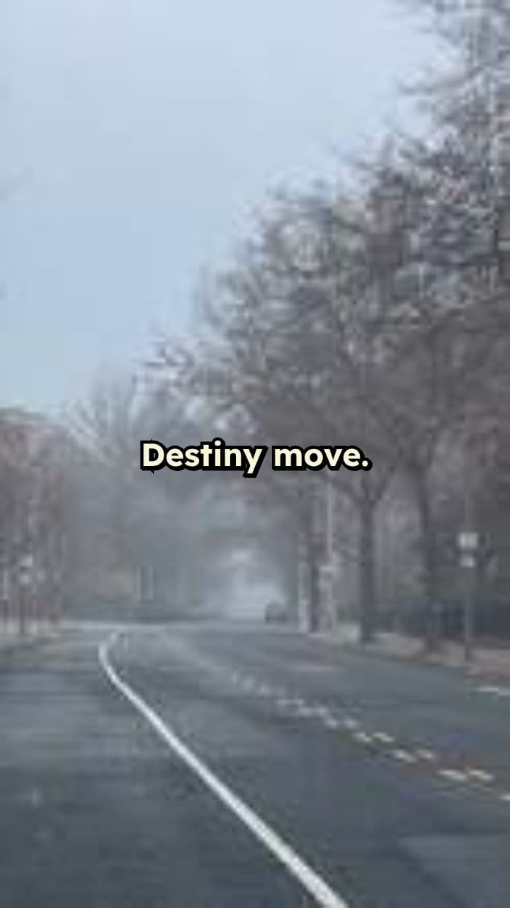 110 - Uninvited Journey