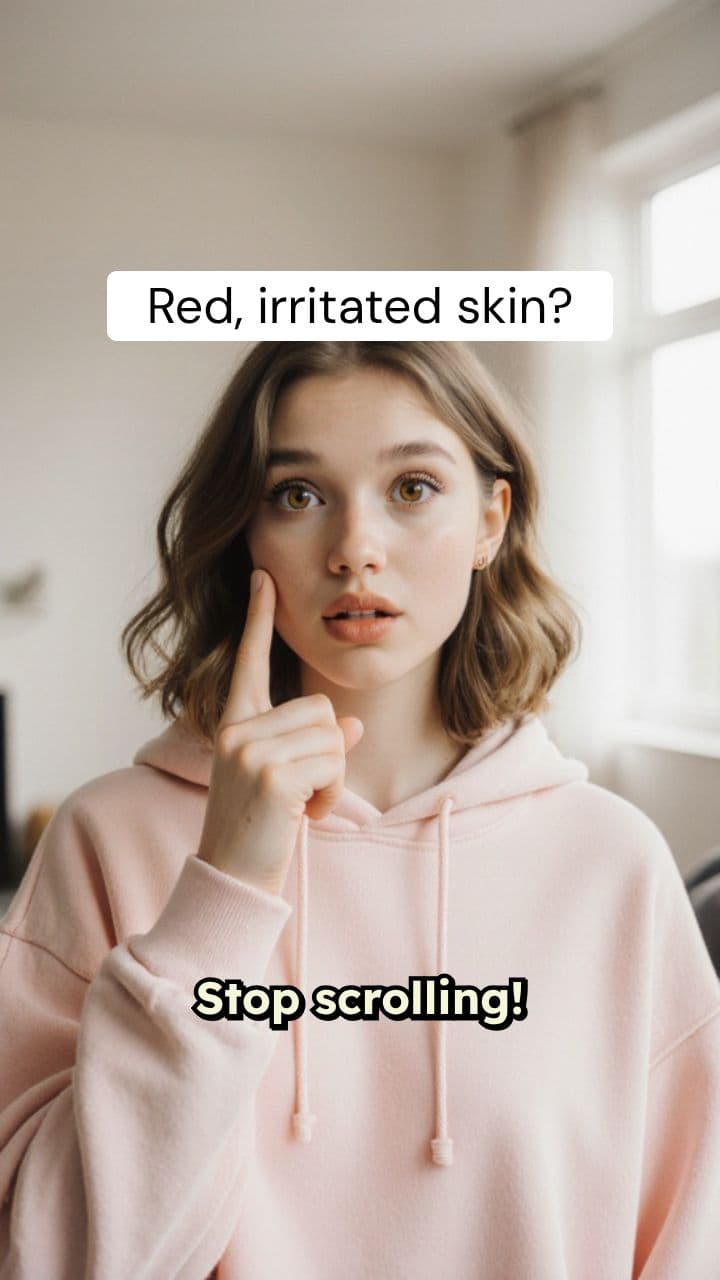 Anua Heartleaf Skincare: Your Solution for Sensitive Skin