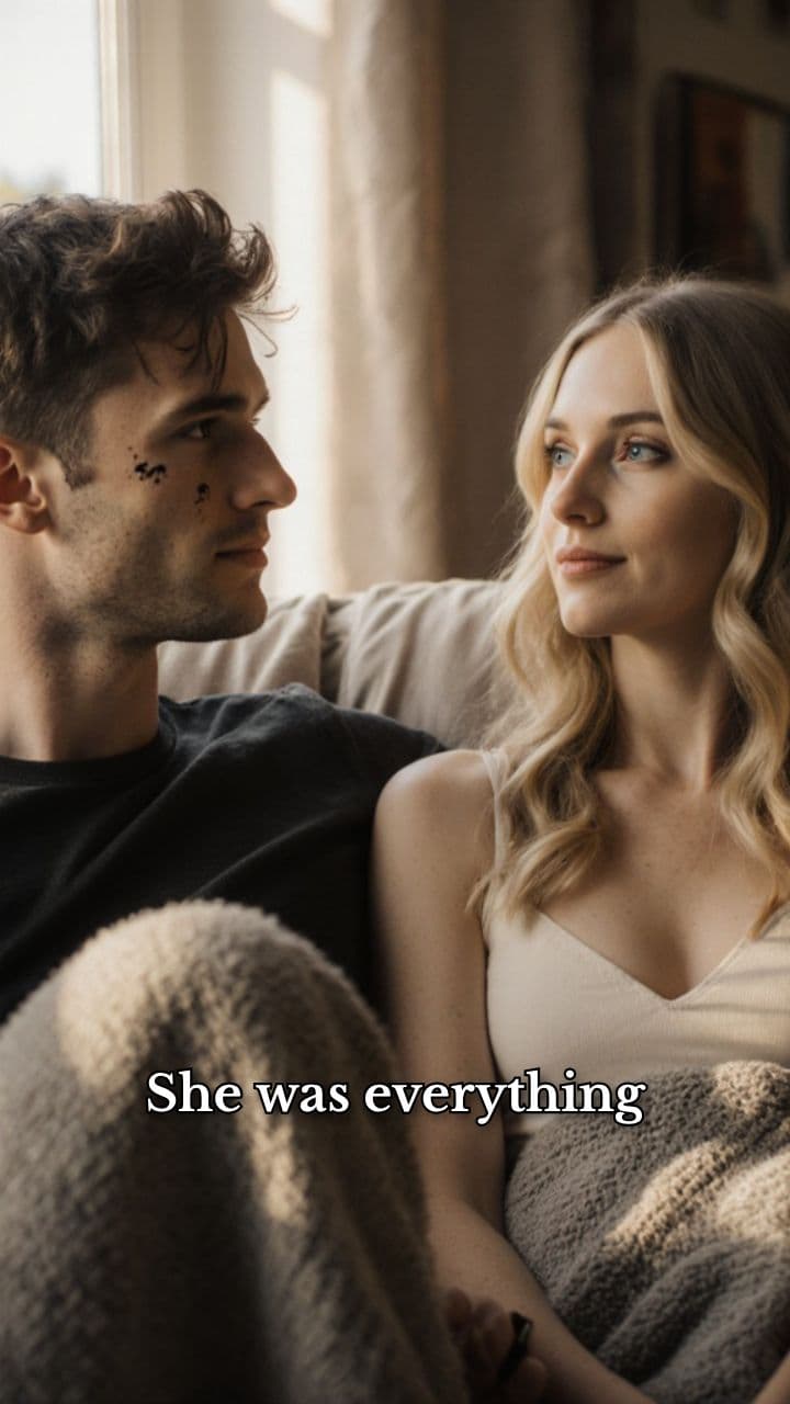 Lessons from First Love