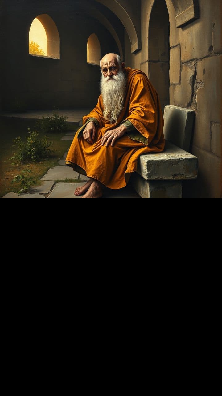 मानवीय भावनाएँ और विकार