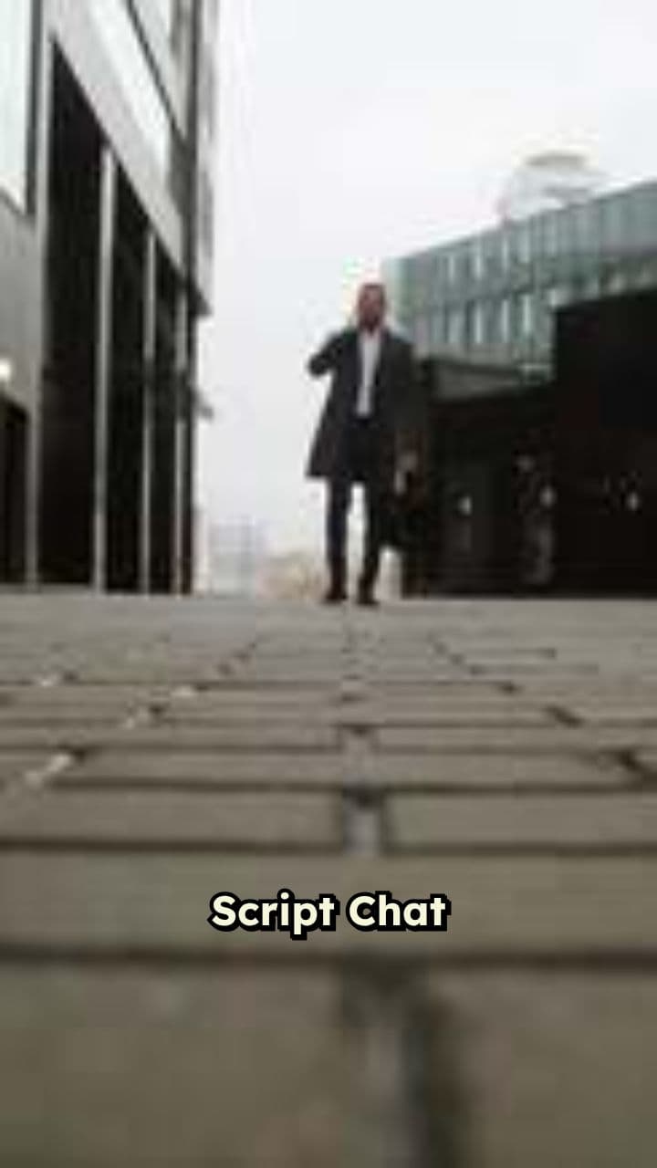 Collier GPS : ne perds plus ton chat