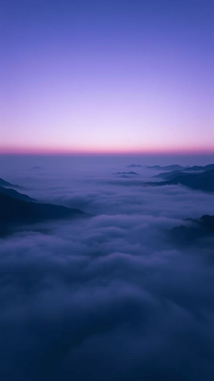 Jehovah-Jireh: The Lord Will Provide