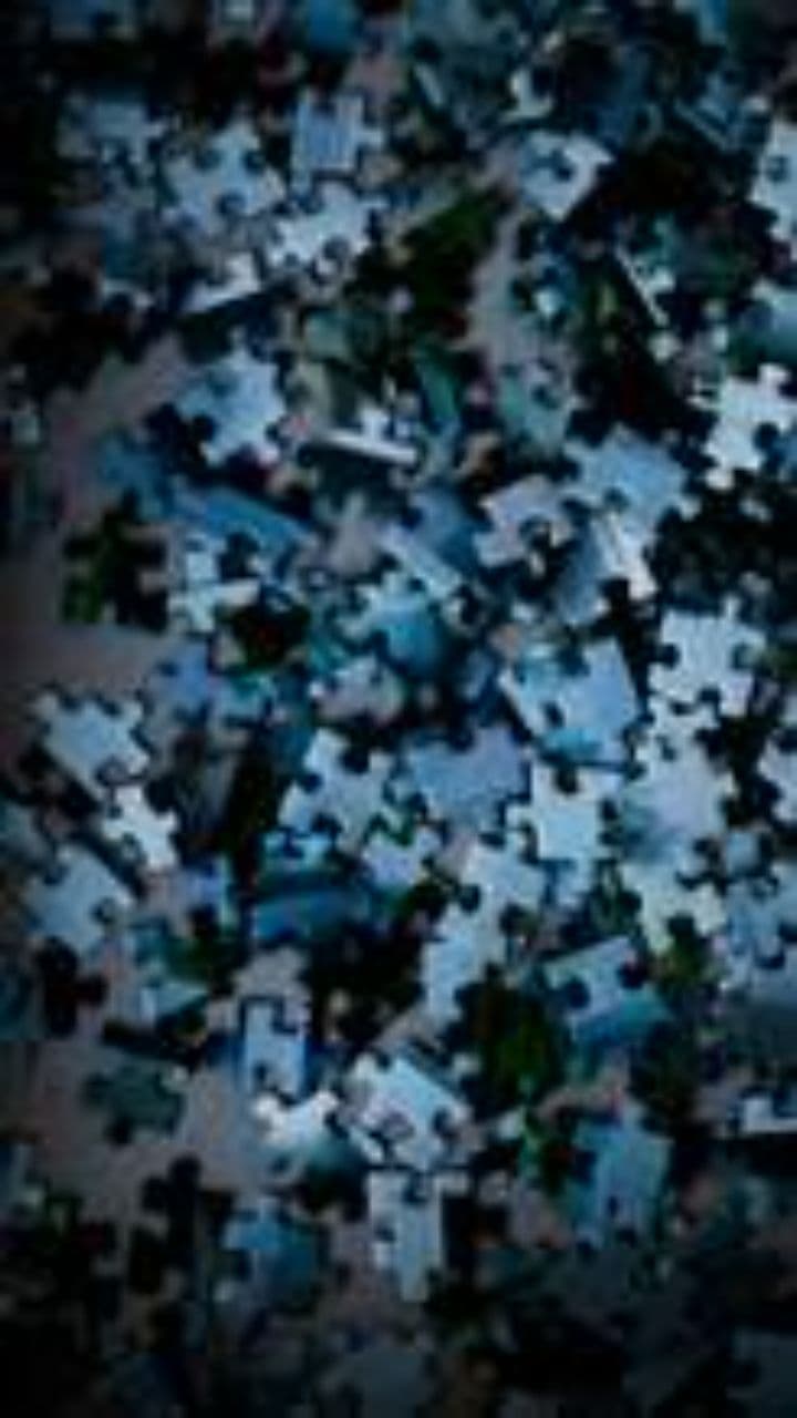 Understanding Overthinking vs. Critical Thinking