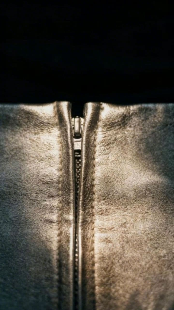 Image transform video