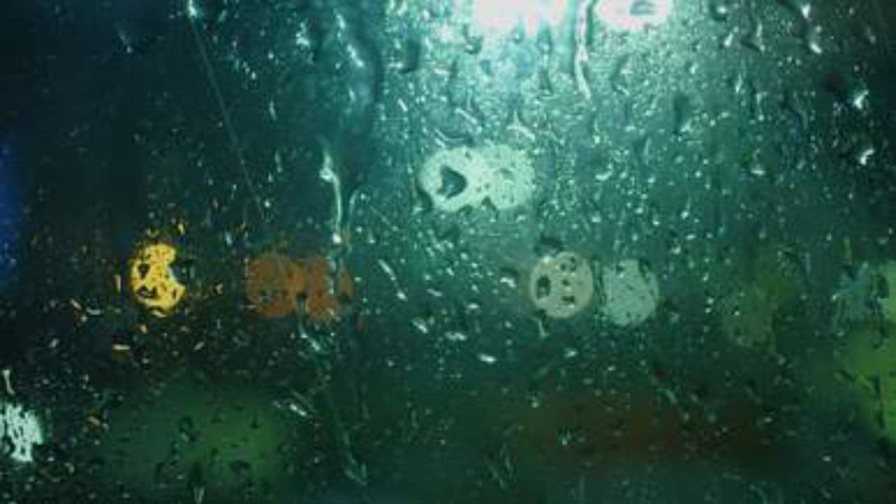 इश्क की महक