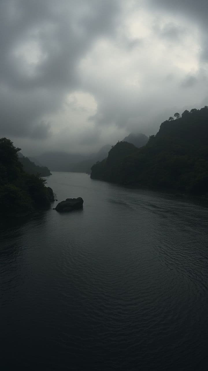 Ba Chiến Thắng Trên Sông Bạch Đằng