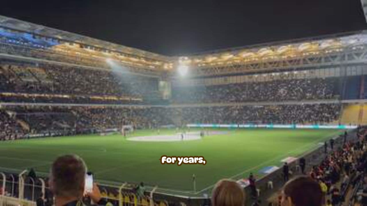 Unleash Your Next Level Potential