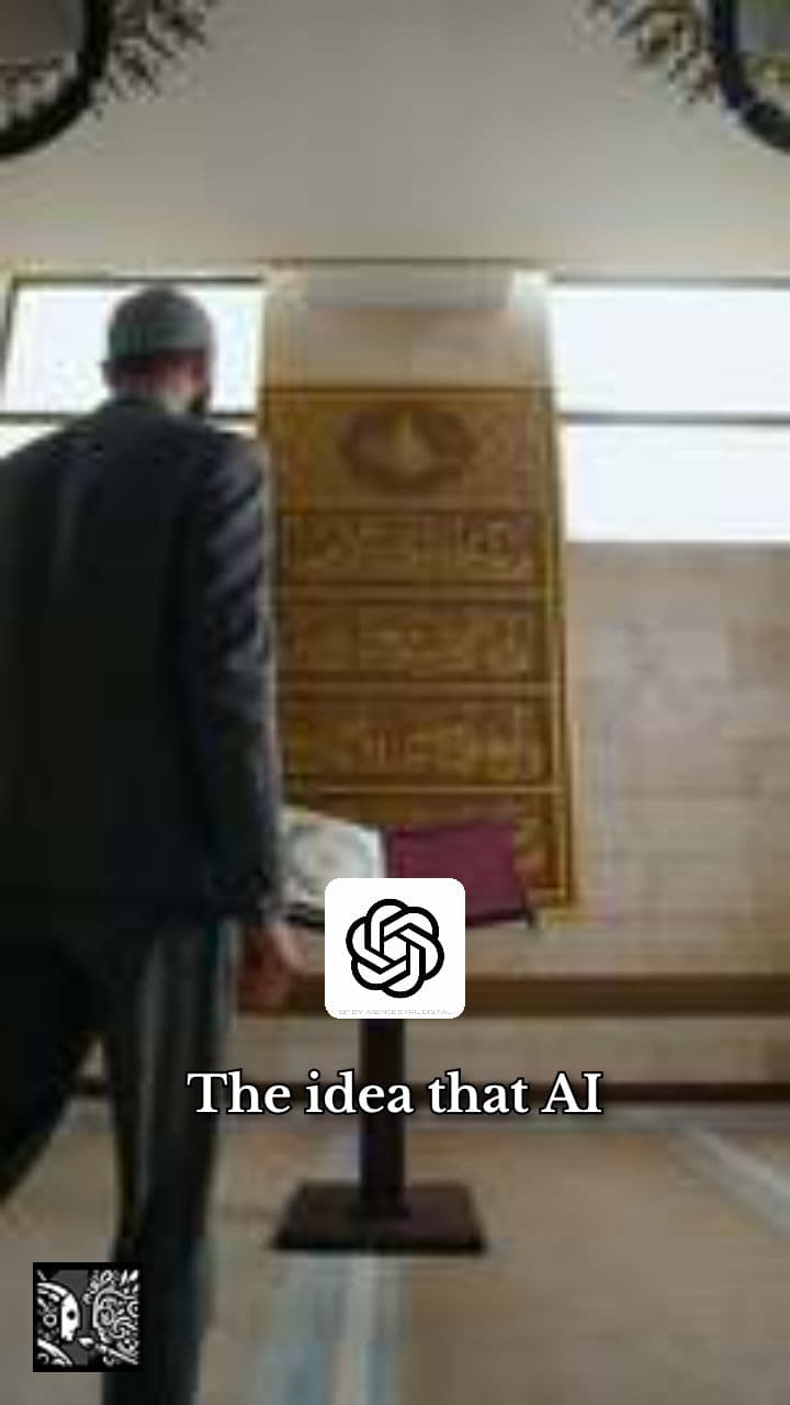 Embrace Uncertainty: Redefining AI's Potential