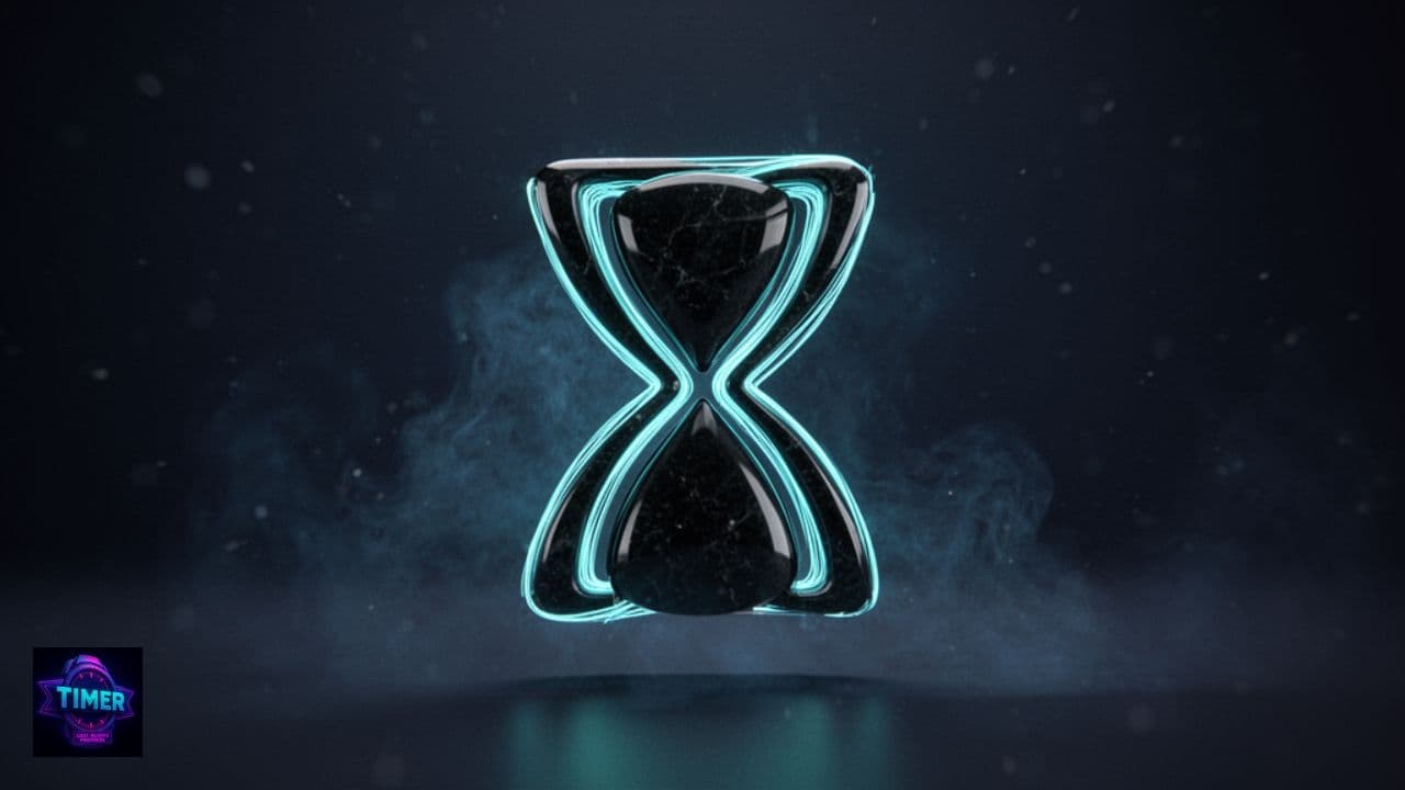 TIMER: Инновации в криптоинвестициях