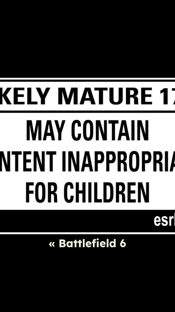 Battlefield 6 : Patch ou désastre ?