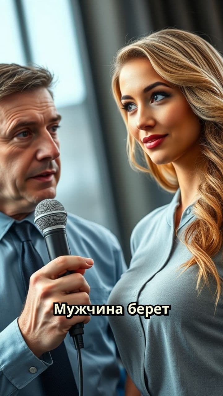 Антон Мальцев: Легенда и парадокс