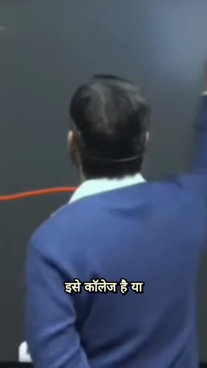 EVM का अभेद्य किला: स्ट्रांग रूम