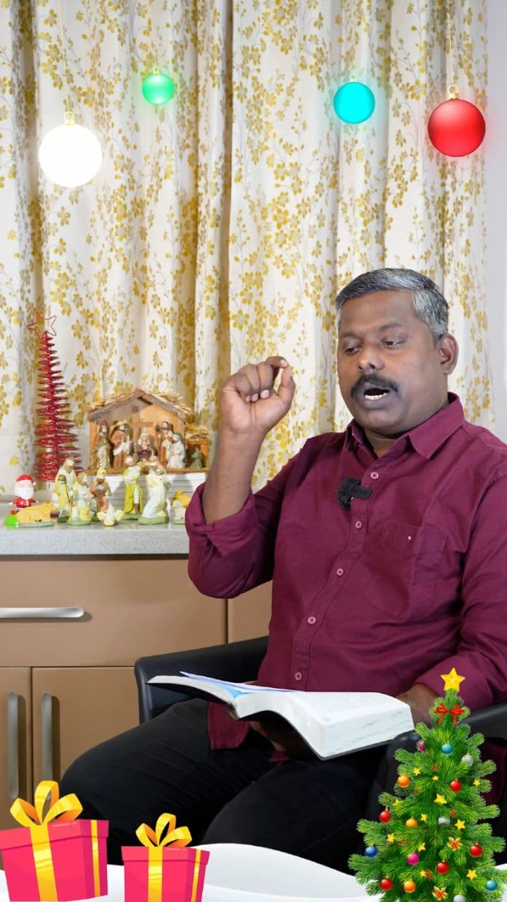 यीशु मसीह का उद्धार कार्य