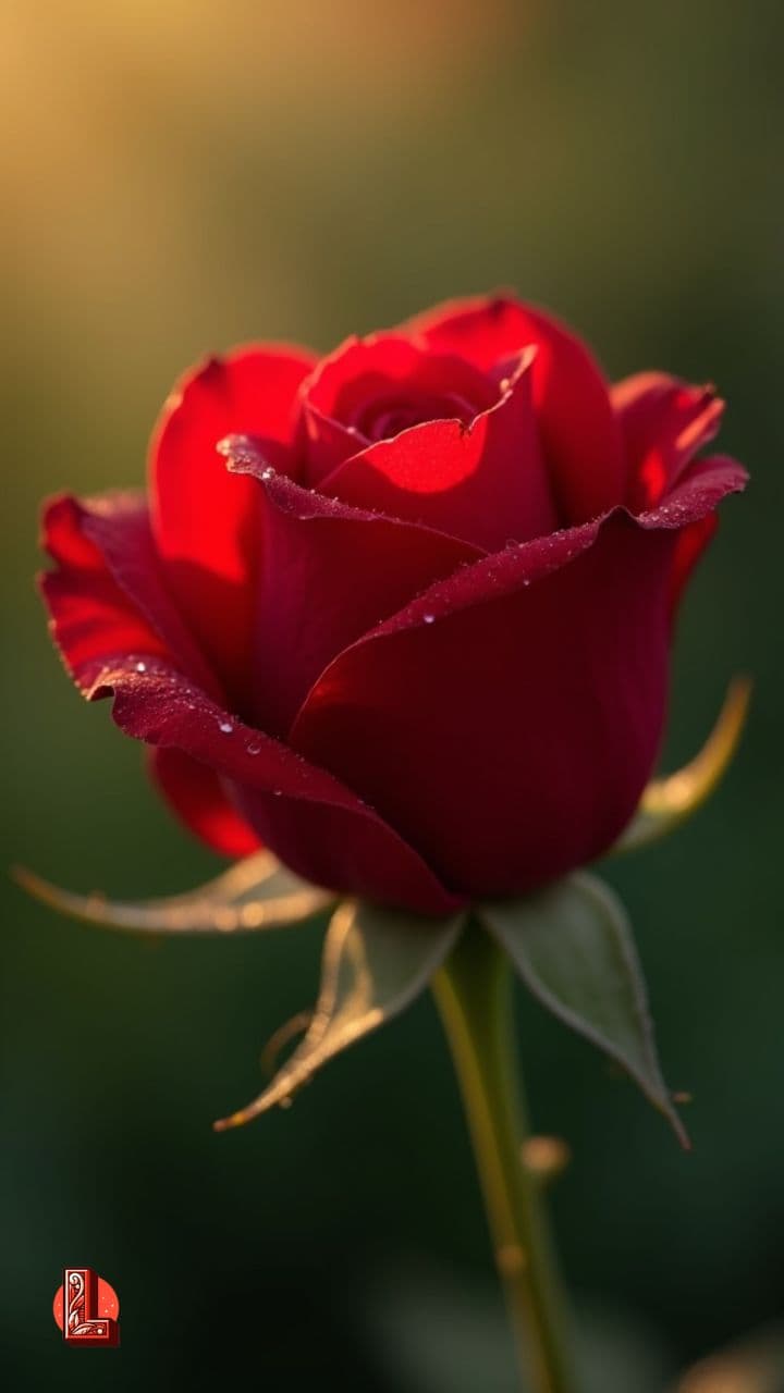 Parisian Dreams and Moonlit Dances