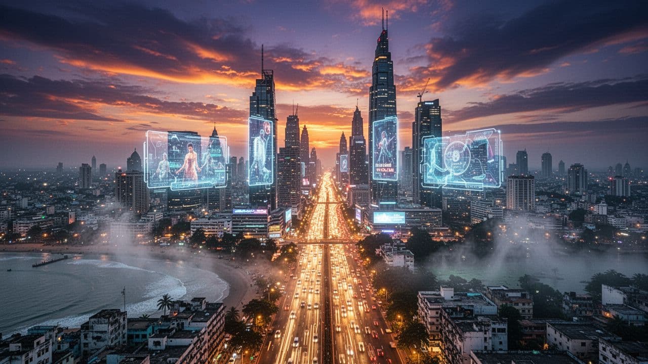 Janayakan: Heart of the People