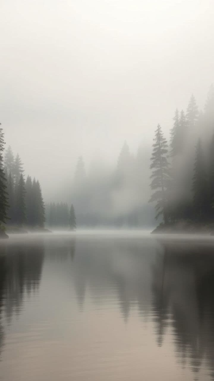 "Меланхолия в музыке"