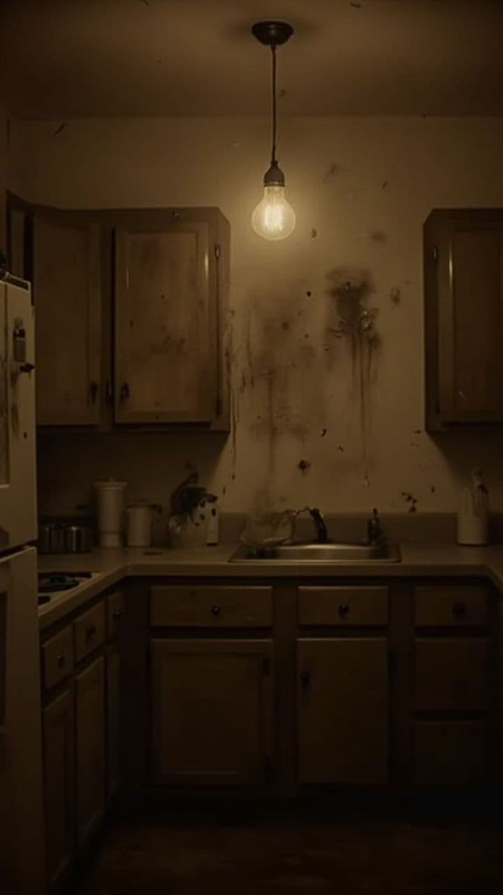 Neckbones and Dreams