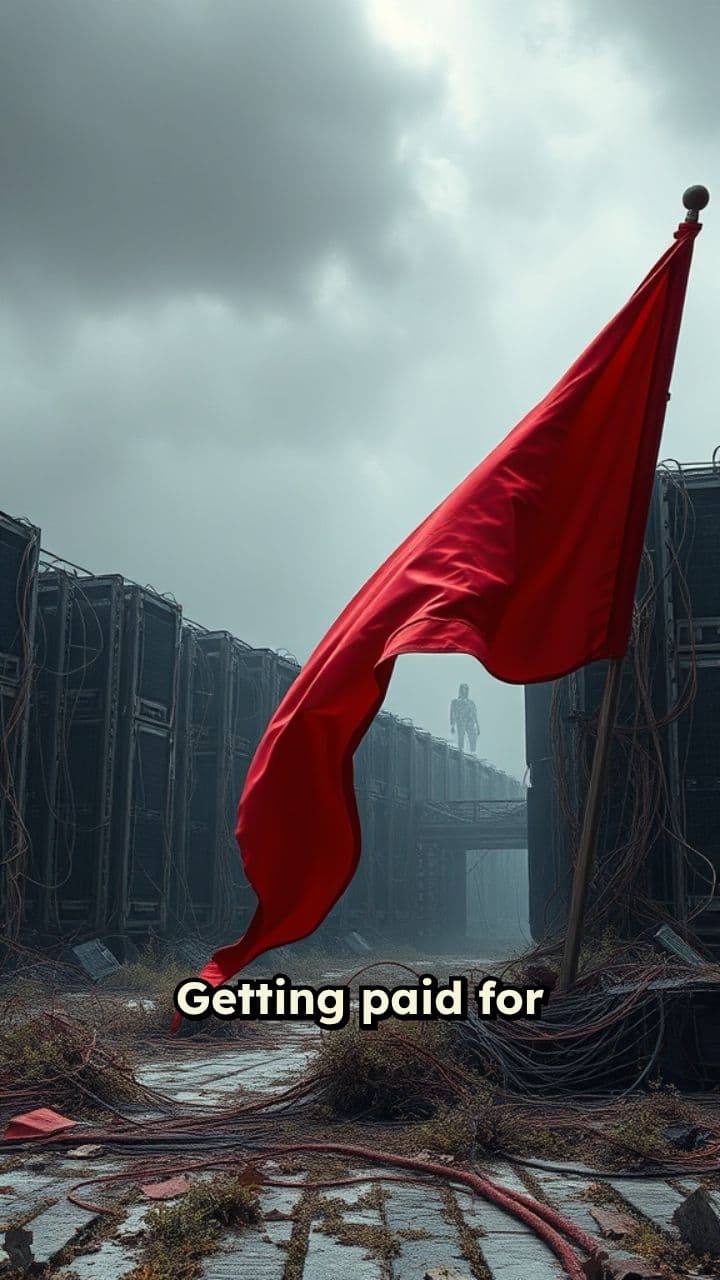 Jabalpur Smart City vs. Digi Book Fallout