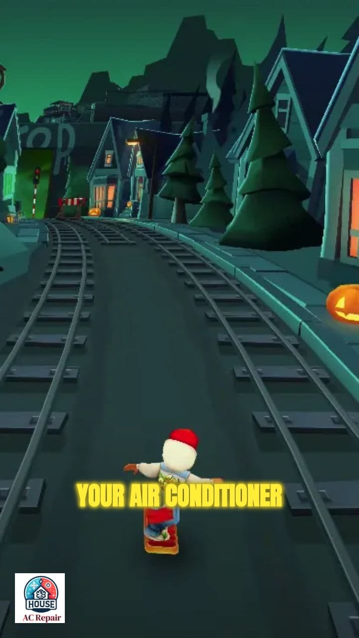 Avoid These AC Mistakes in South Florida