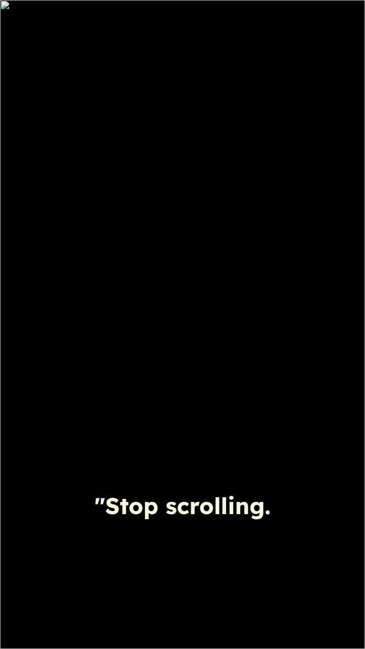 Kindness Overcomes Wealth