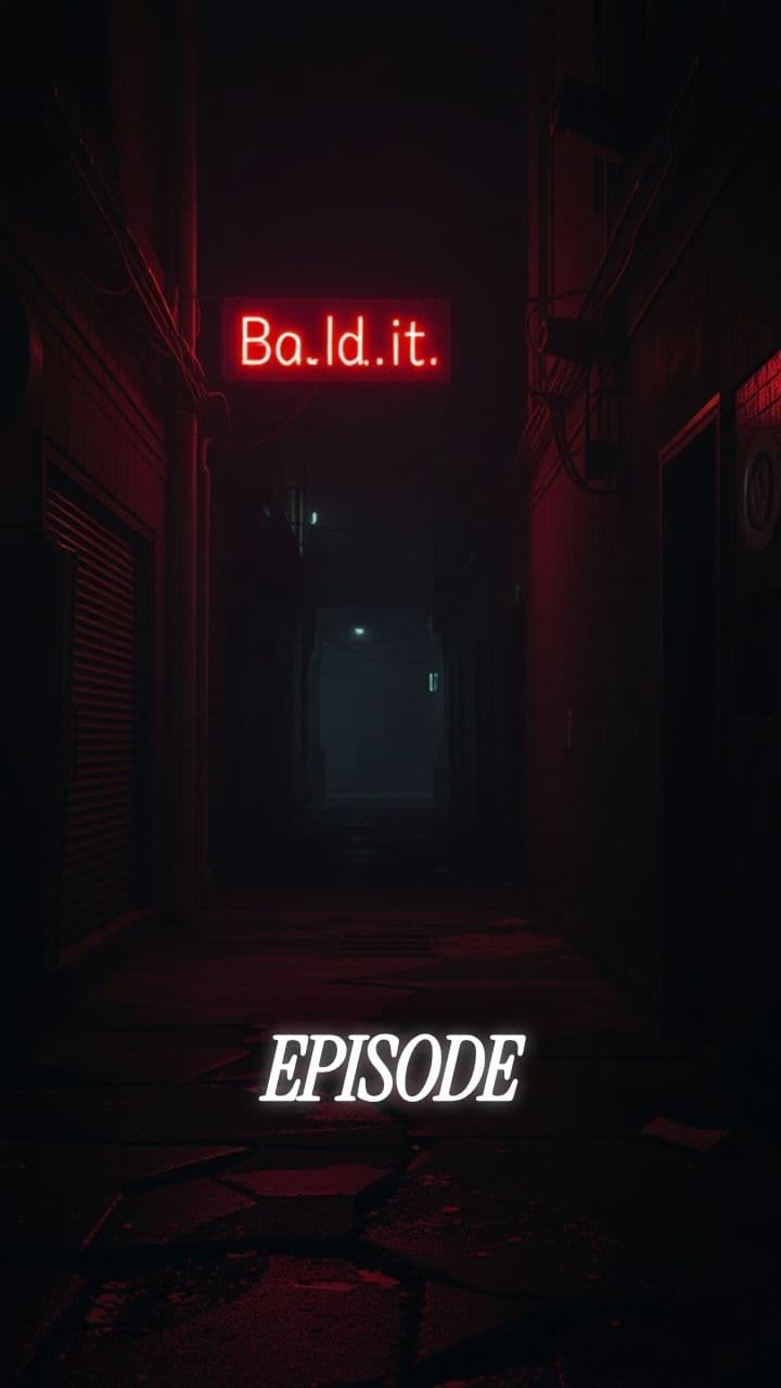 आत्मविश्वास की वापसी