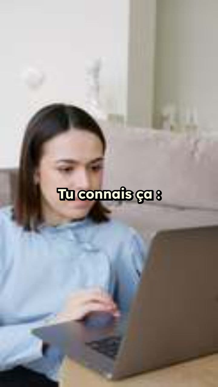 Relance automatisée devis photovoltaïque en 7 jours