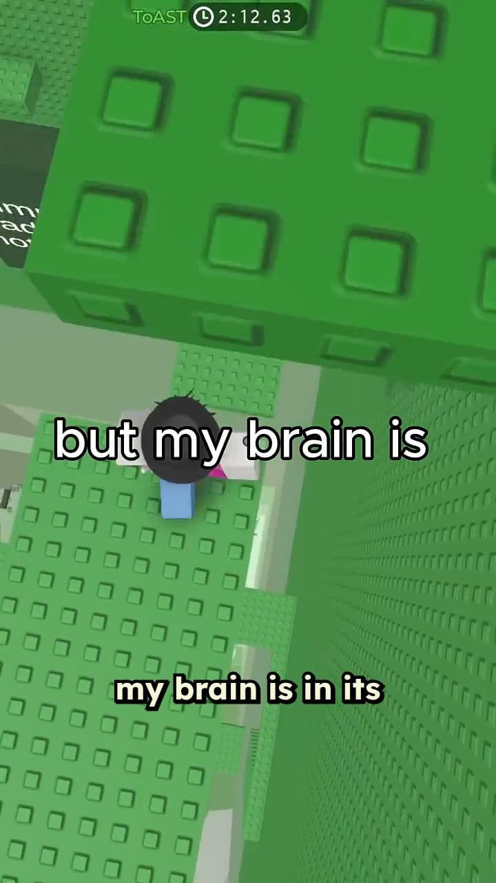 Are The Sleep Servers Full?