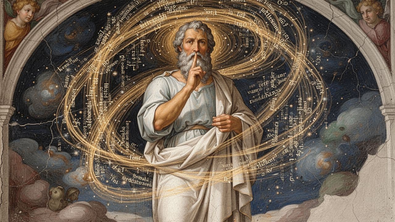 La psicología del silencio digital