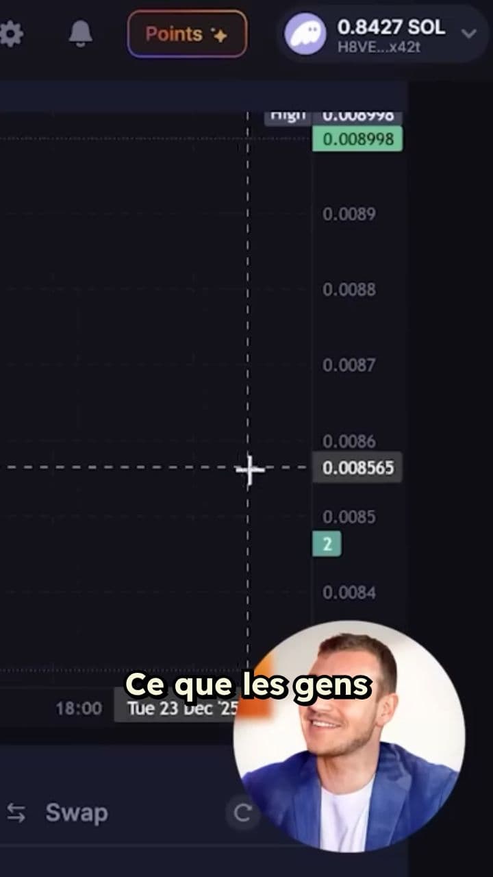 An Expert Explains Price Manipulation