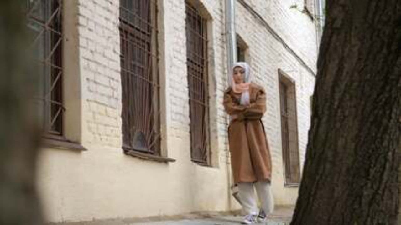 L'inconscient : maître de notre réalité