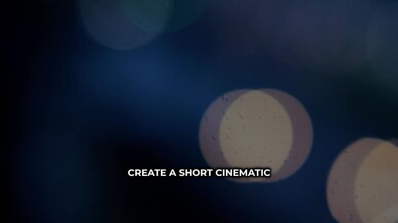 Fria Bröd: A Celebration Awaits