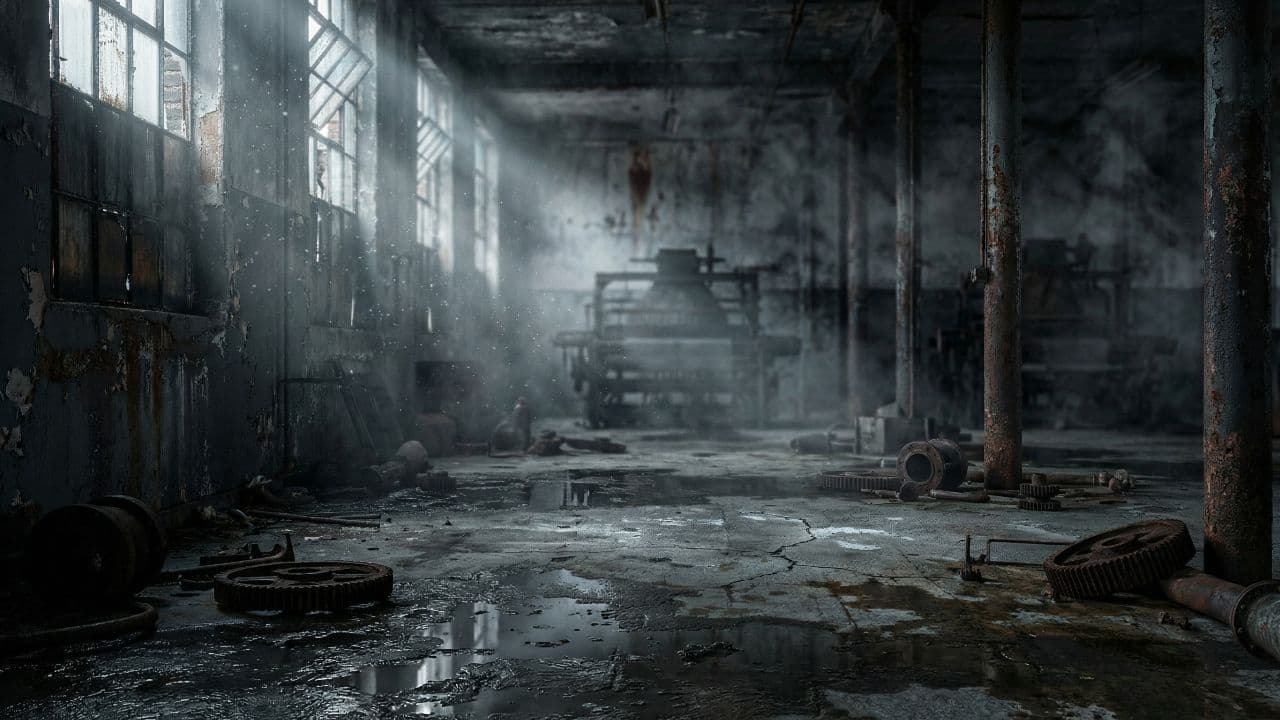 Here Come the Bullets