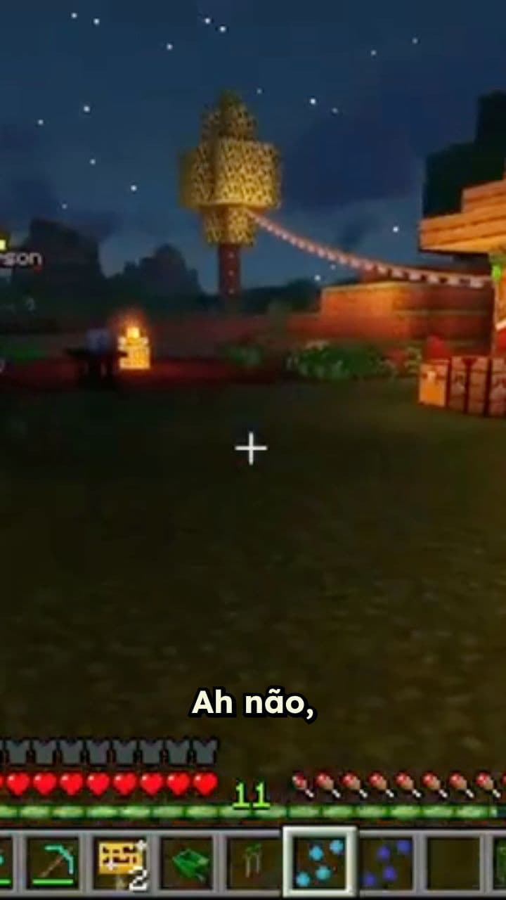 Aparecimento do Zumbi