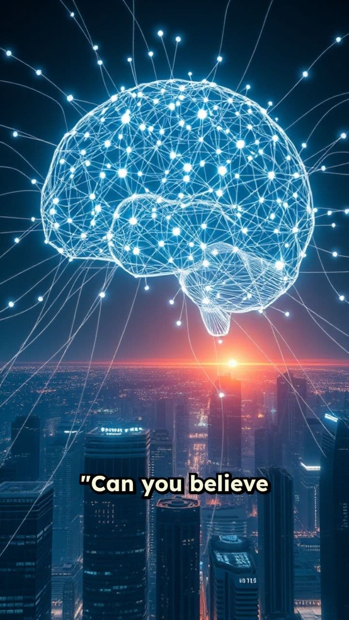 How AI Will Change Everything by 2026